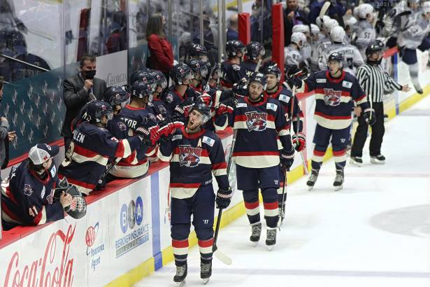 Macon Mayhem 210302_DN_IMG_2227_MPH
