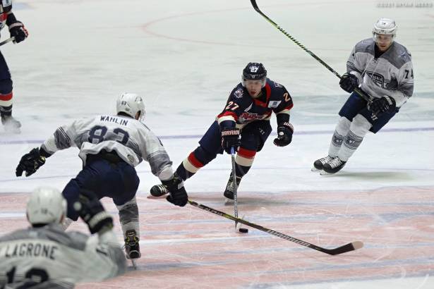 Macon Mayhem 210302_DN_IMG_1599_MPH