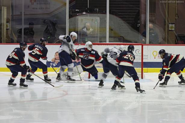 Macon Mayhem 210302_DN_IMG_1376_MPH