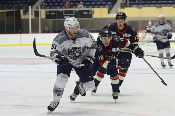 Macon Mayhem 210302_DN_IMG_0751_MPH