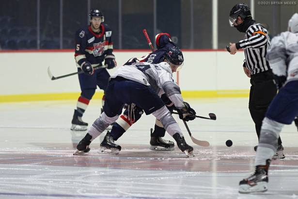 Macon Mayhem 210302_DN_IMG_0517_MPH
