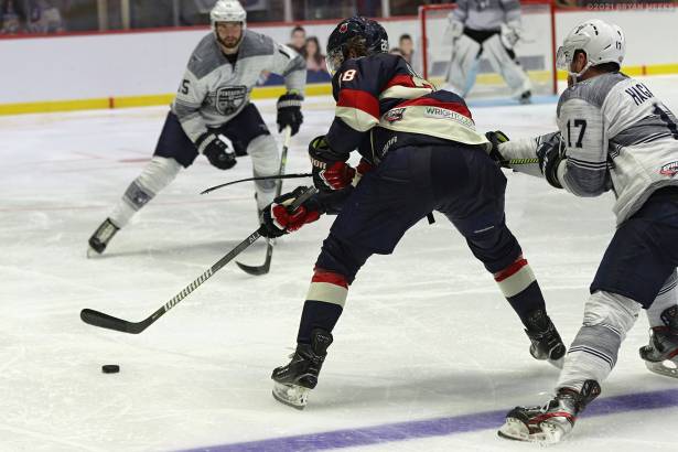 Macon Mayhem 210515_DN_IMG_2506_MPH