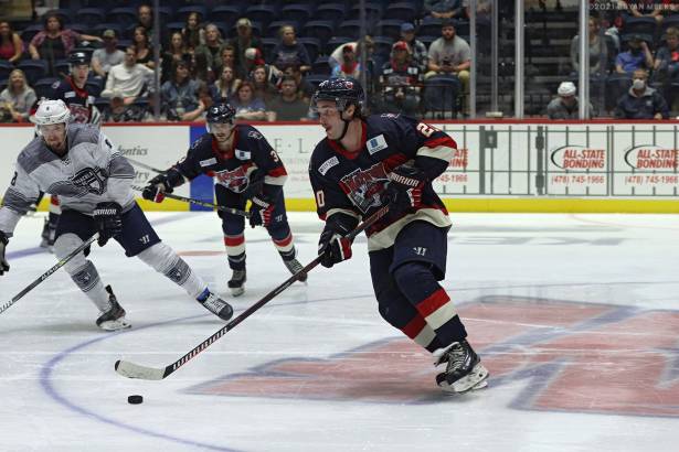 Macon Mayhem 210515_DN_IMG_3095_MPH
