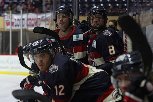 Macon Mayhem 210515_DN_IMG_2805_MPH