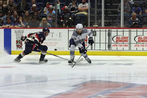 Macon Mayhem 210515_DN_IMG_2565_MPH
