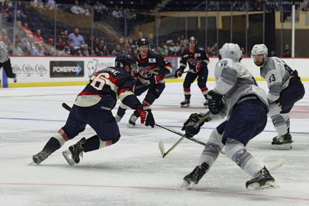 Macon Mayhem 210515_DN_IMG_1365_MPH