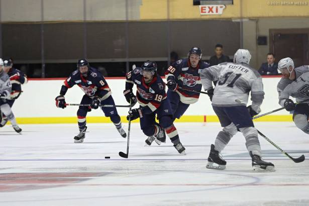 Macon Mayhem 210515_DN_IMG_1155_MPH