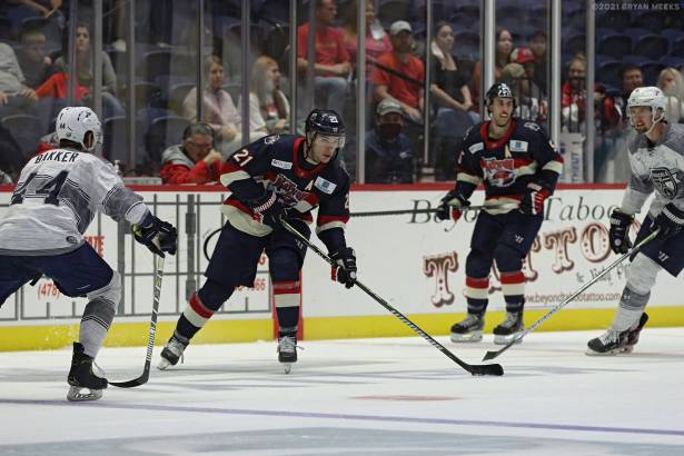 Macon Mayhem 210515_DN_IMG_0814_MPH