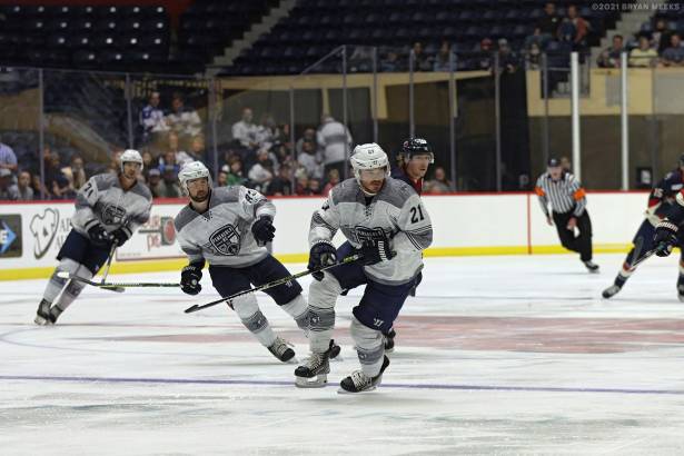 Macon Mayhem 210515_DN_IMG_0708_MPH