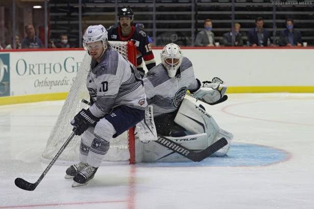 Macon Mayhem 210515_DN_IMG_0636_MPH