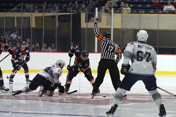 Macon Mayhem 210515_DN_IMG_0483_MPH