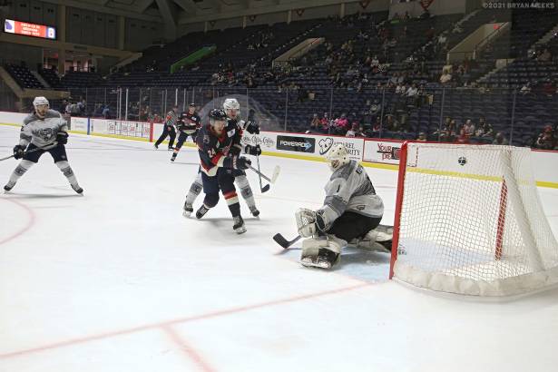 Macon Mayhem 210305_DN_IMG_10131_MPH