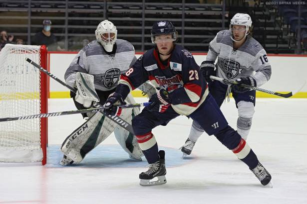 Macon Mayhem 210305_DN_IMG_1706_MPH