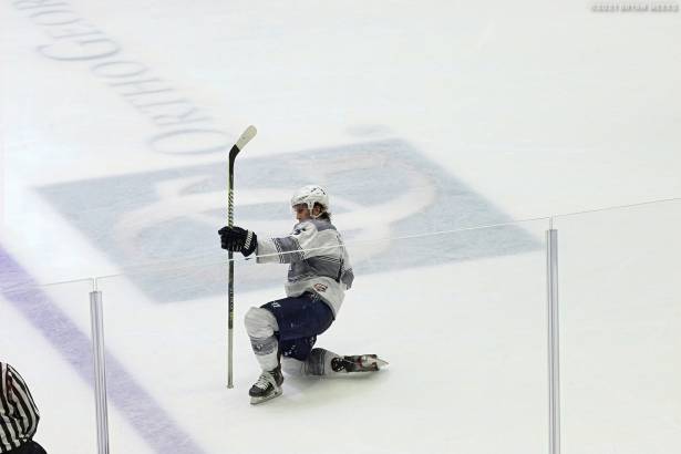 Macon Mayhem 210305_DN_IMG_2233_MPH