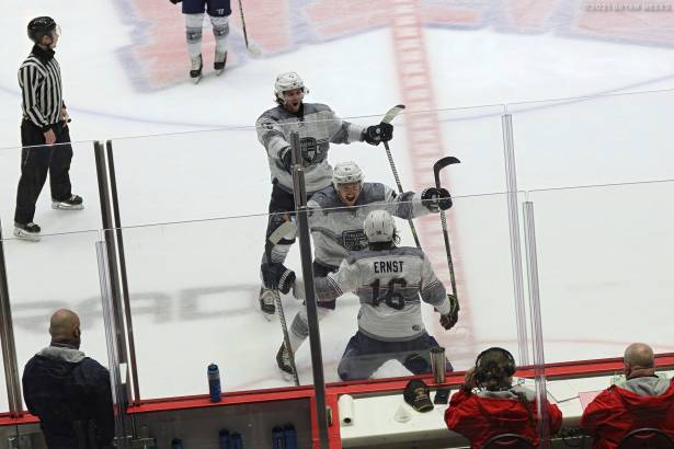 Macon Mayhem 210305_DN_IMG_2239_MPH