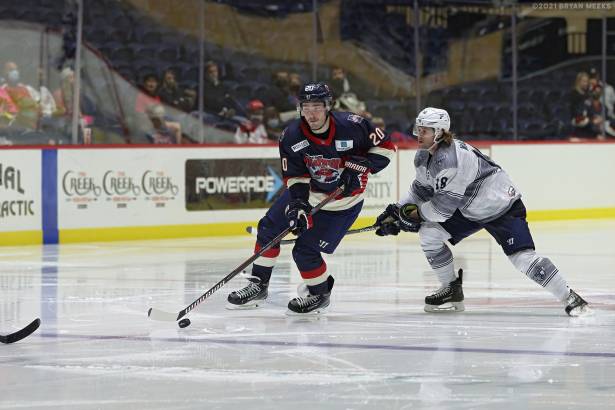 Macon Mayhem 210305_DN_IMG_1522_MPH