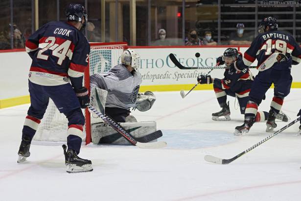 Macon Mayhem 210305_DN_IMG_0879_MPH