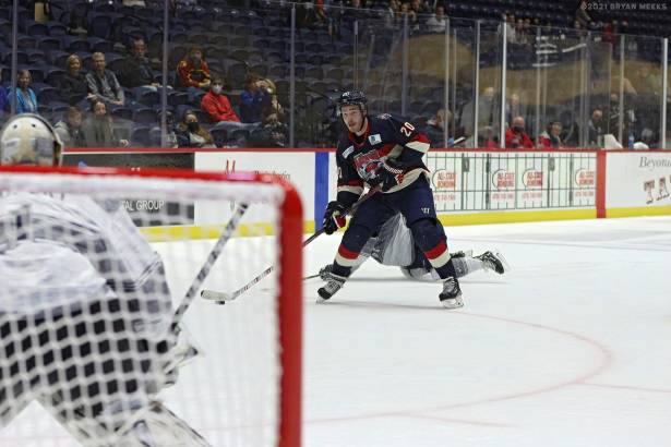 Macon Mayhem 210305_DN_IMG_0791_MPH