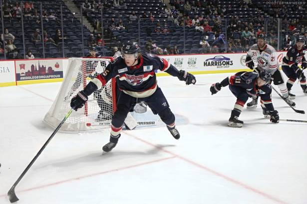 Macon Mayhem 210306_DN_IMG_10163_MPH