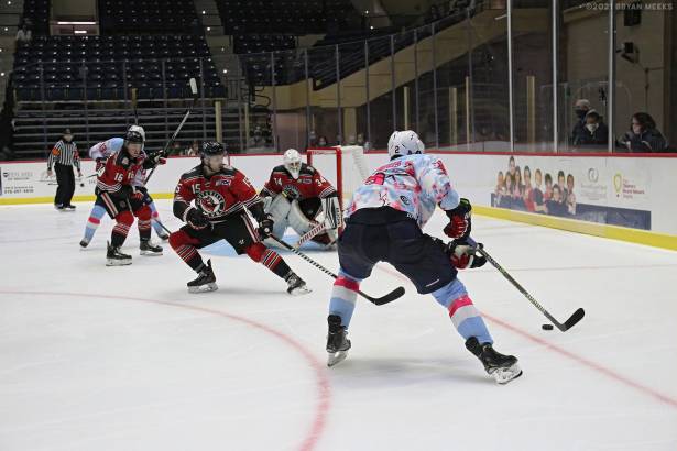 Macon Mayhem 210319_DN_IMG_10371_MPH
