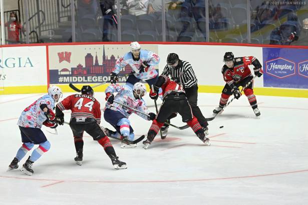 Macon Mayhem 210319_DN_IMG_2356_MPH