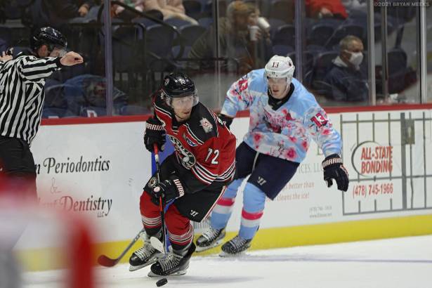 Macon Mayhem 210319_DN_IMG_1052_MPH