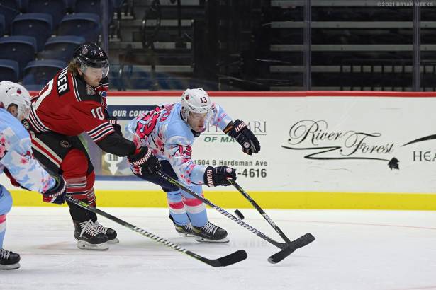 Macon Mayhem 210319_DN_IMG_0577_MPH