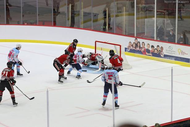 Macon Mayhem 210320_DN_IMG_2403_MPH