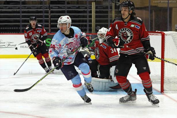 Macon Mayhem 210320_DN_IMG_2075_MPH