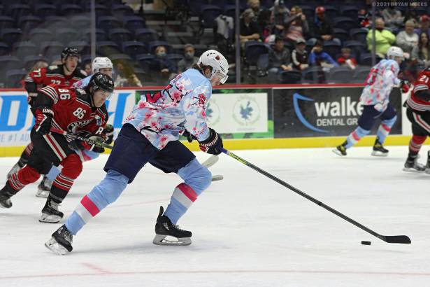 Macon Mayhem 210320_DN_IMG_1428_MPH