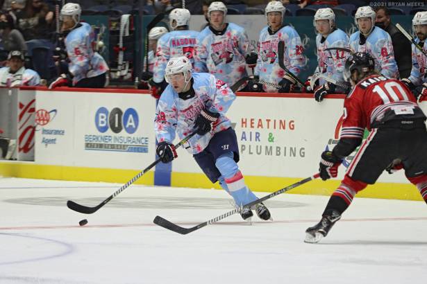 Macon Mayhem 210320_DN_IMG_2175_MPH