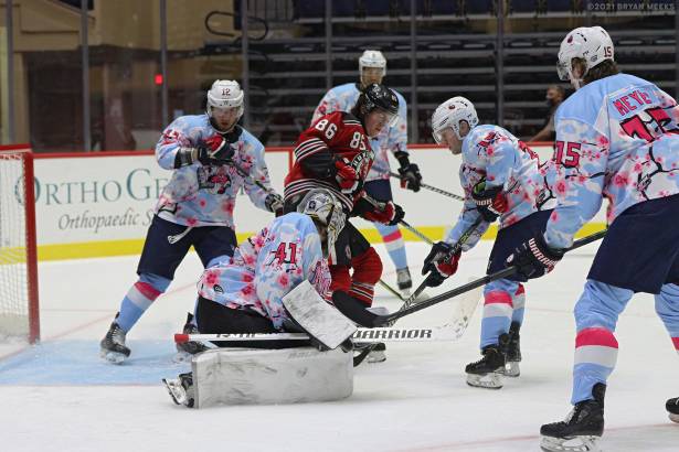 Macon Mayhem 210320_DN_IMG_1447_MPH