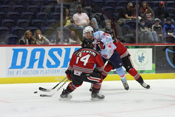 Macon Mayhem 210320_DN_IMG_0679_MPH