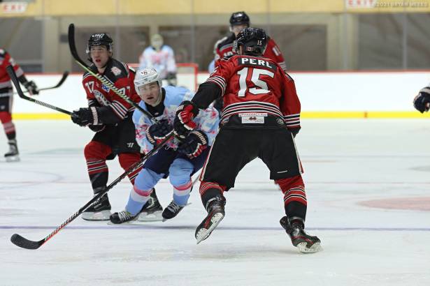 Macon Mayhem 210320_DN_IMG_0579_MPH