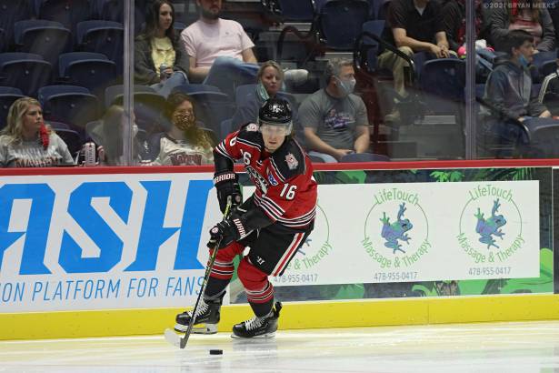 Macon Mayhem 210320_DN_IMG_0504_MPH
