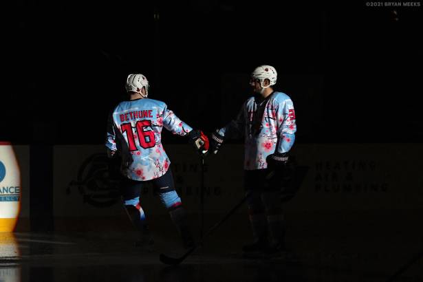 Macon Mayhem 210320_DN_IMG_0382_MPH