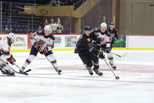 Macon Mayhem 210321_DN_IMG_2077_MPH