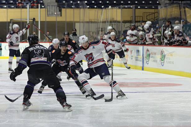 Macon Mayhem 210321_DN_IMG_1872_MPH