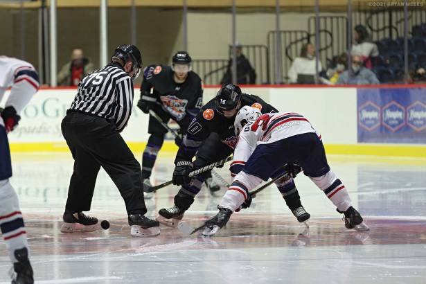 Macon Mayhem 210321_DN_IMG_1225_MPH
