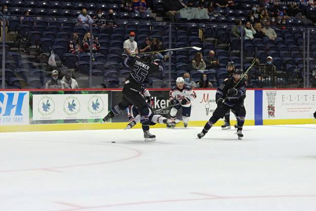 Macon Mayhem 210321_DN_IMG_0986_MPH