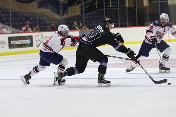 Macon Mayhem 210321_DN_IMG_0890_MPH