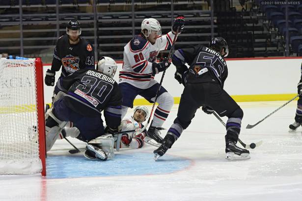 Macon Mayhem 210321_DN_IMG_0549_MPH