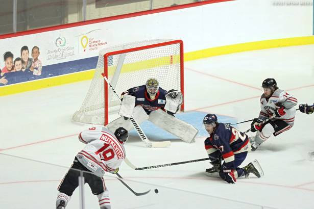 Macon Mayhem 210401_DN_IMG_1620_MPH
