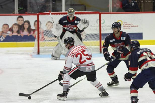 Macon Mayhem 210401_DN_IMG_0923_MPH