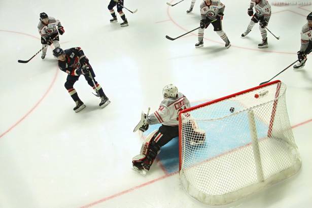 Macon Mayhem 210401_DN_IMG_0841_MPH