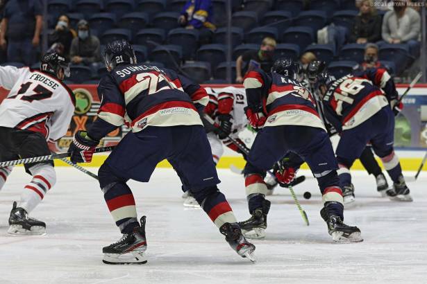 Macon Mayhem 210403_DN_IMG_1530_MPH
