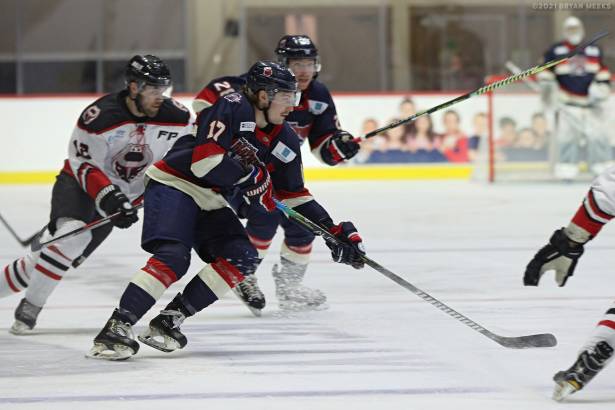 Macon Mayhem 210403_DN_IMG_0158_MPH