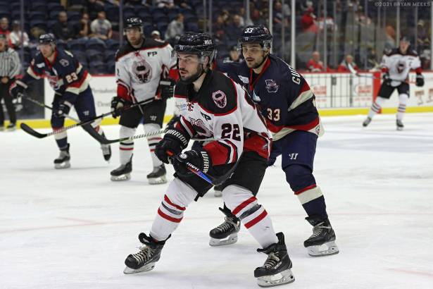 Macon Mayhem 210403_DN_IMG_1687_MPH