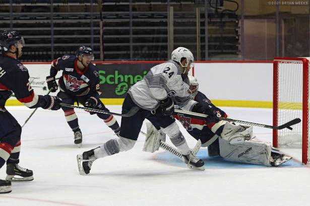 Macon Mayhem 210408_DN_IMG_1418_MPH