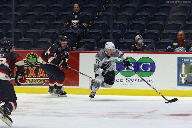 Macon Mayhem 210408_DN_IMG_1267_MPH